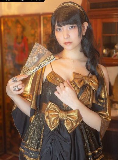神雕侠侣杨过