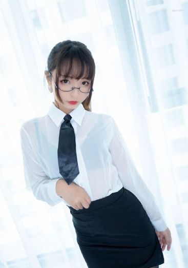 我是警察电视剧免费观看完整版