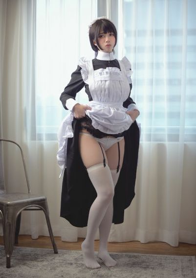 69视频