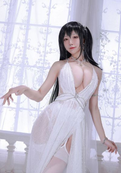 妈妈的味道6
