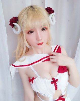 欧美天天在线观看