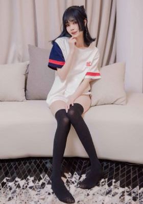 外出的目的韩国电影