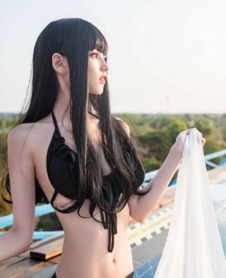 一本天堂