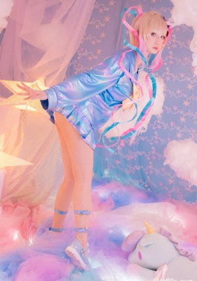捏造陷阱ntr