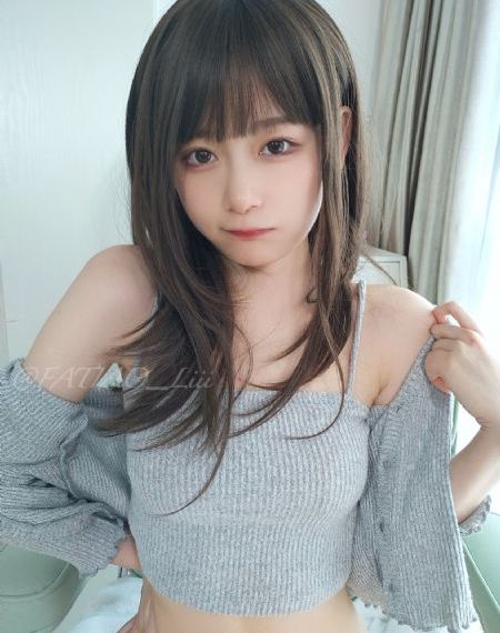 县委大院电视剧