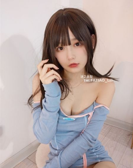 日本女大学生按摩电影