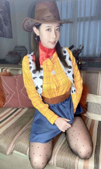 年轻的小姨子完整版