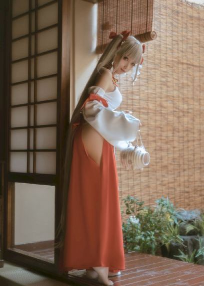 过界