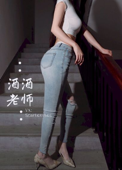 无限动漫网官网观看