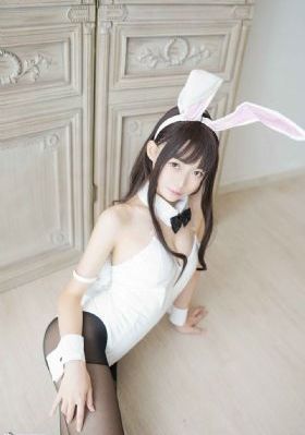 劳拉的失忆症在哪里能看完整版