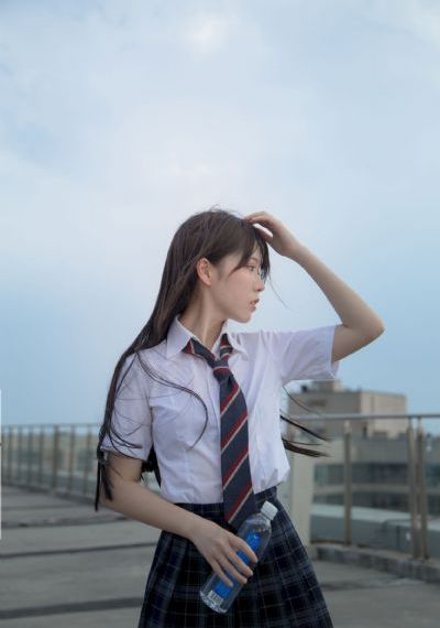 致命邂逅