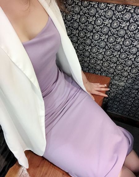 第二十条在线观看免费完整版