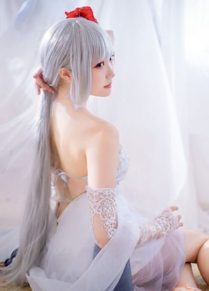 二女一男女3p完整版在线观看