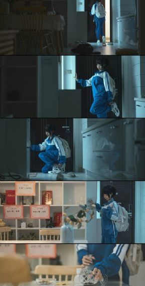 免费喝奶茶