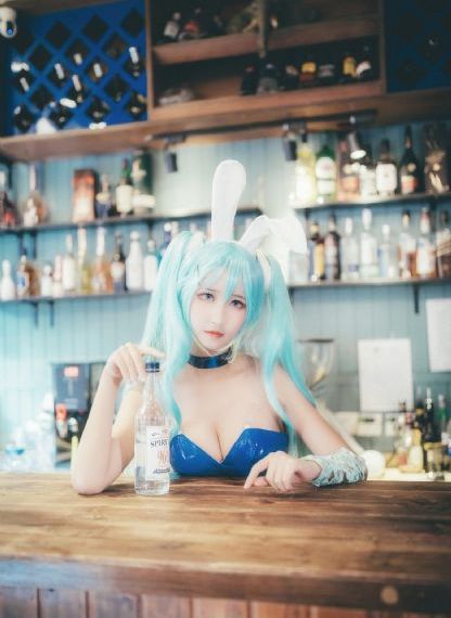 二奶村之杀夫