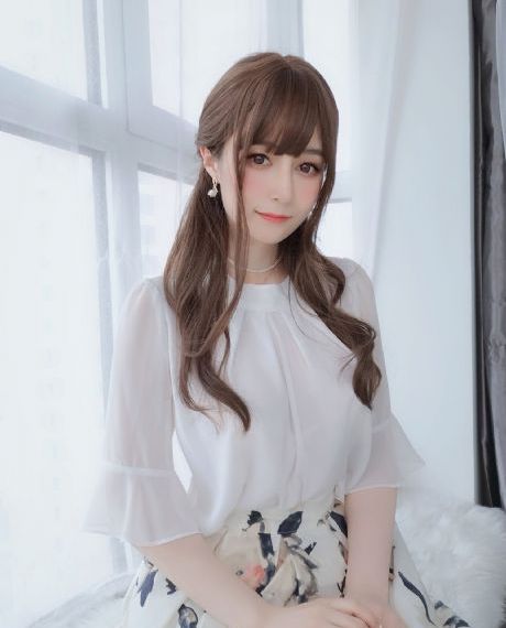 僧侣交合之夜
