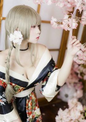 一二三影视