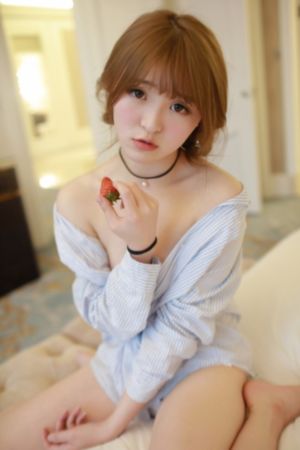 神马影院手机