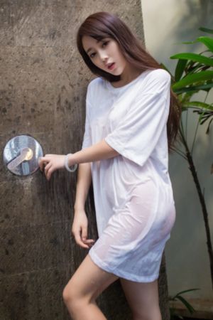 秋霞在线电影院