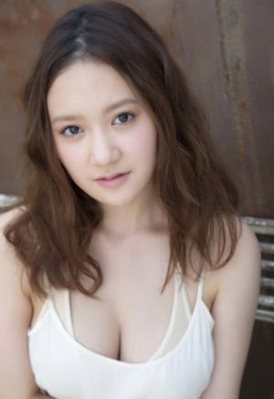 车窗