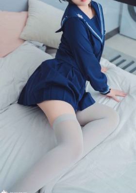 亚洲影院天堂