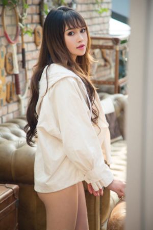 倾城佳话