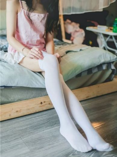 血恋在线播放