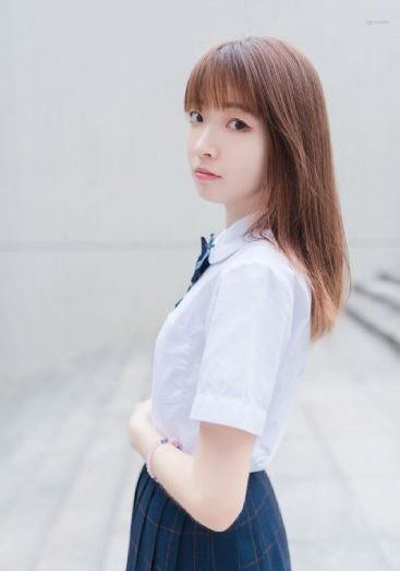 萌学园第二季