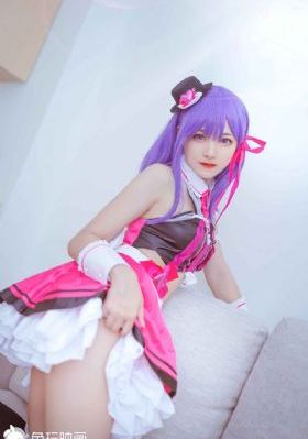妈妈的朋友06