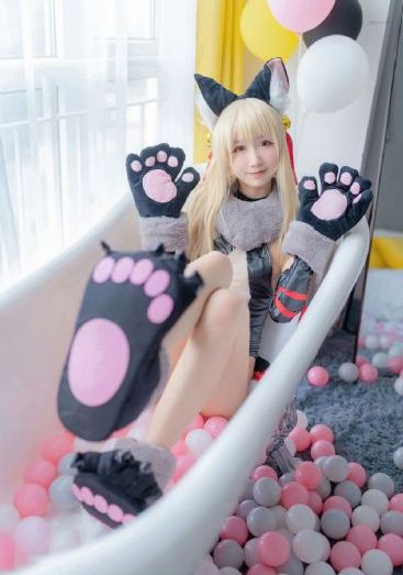 九色藤只为高清而生