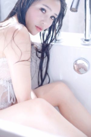 妖精的尾巴樱花动漫