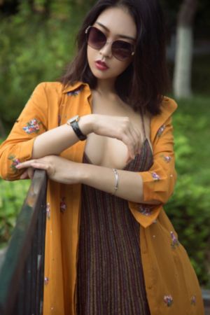 荷尔蒙泰剧