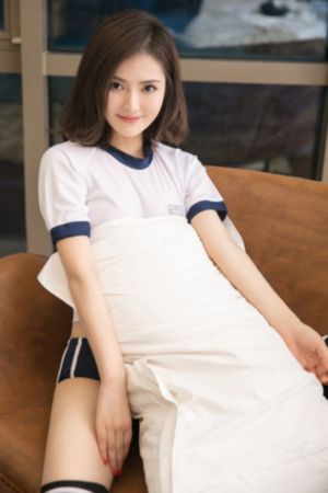视频免费观看
