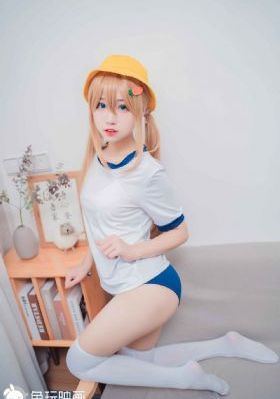 嘘禁止想象在线播放