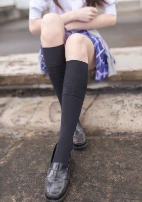 变鬼