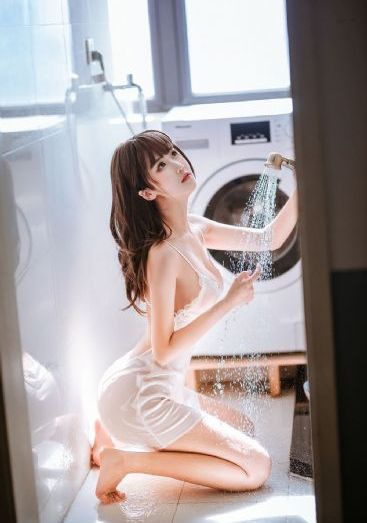 星空影视免费观看电视剧