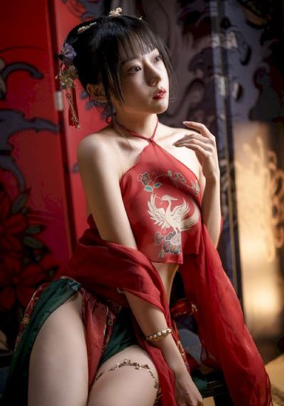 滚滚红尘电视剧