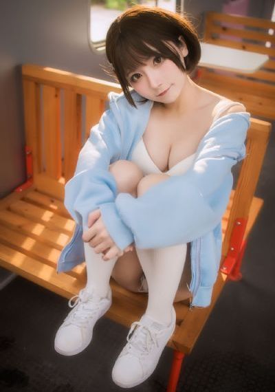天堂鸟之吻