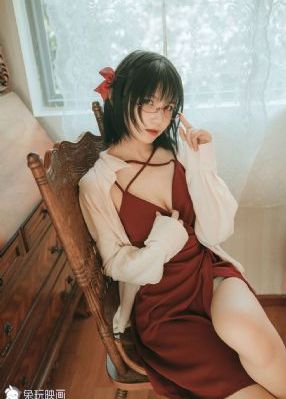 蝴蝶:成人世界
