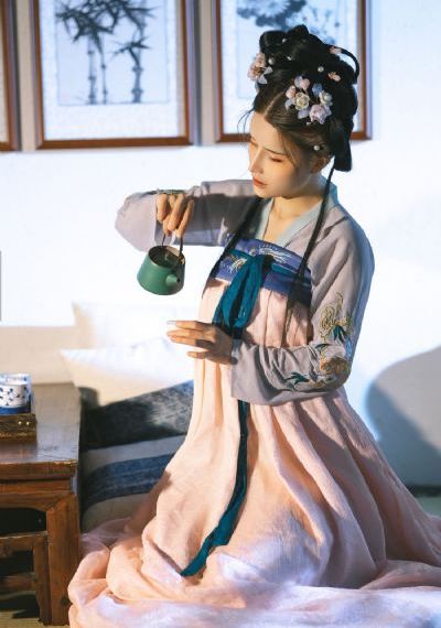 7788伦理飘花