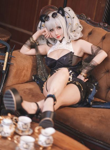 你比星光美丽免费播放