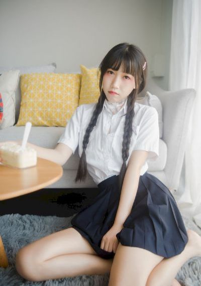 陈二狗的妖孽人生第三季全集观看