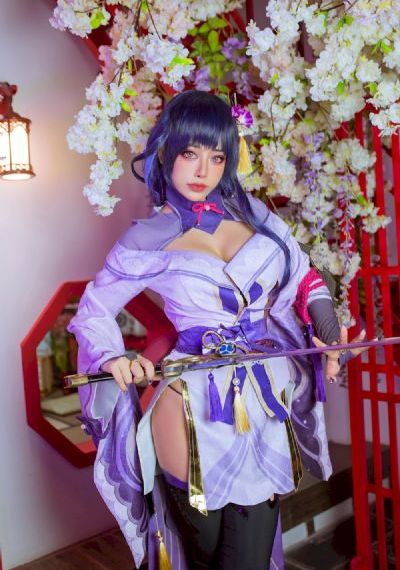 555电影网netflix