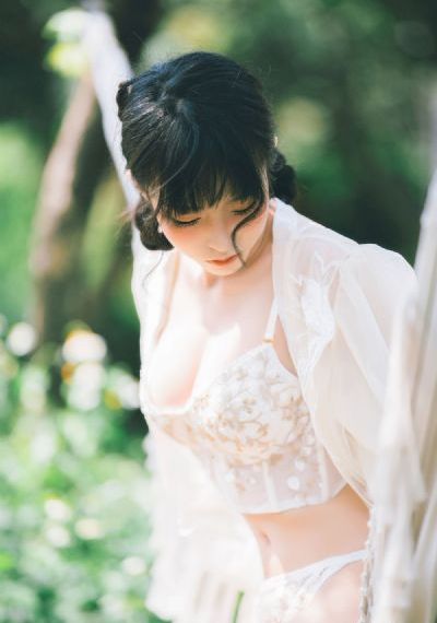 yy6080影视
