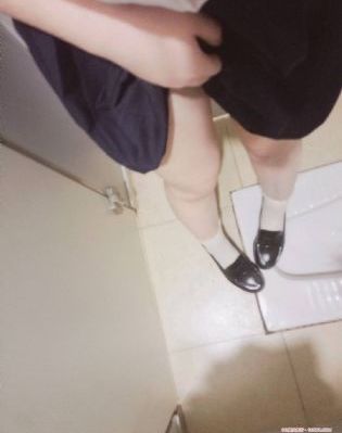 凡人修仙传免费完整观看