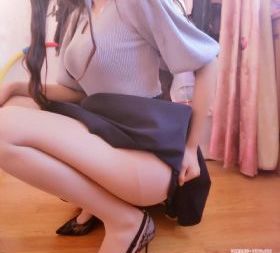 济南千佛山多高