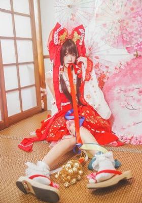 反恐电影《选择》2023在线观看