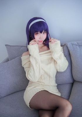 误杀3免费观看