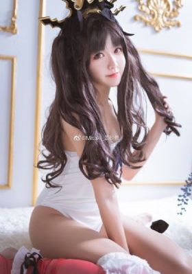 在水一方 电视剧