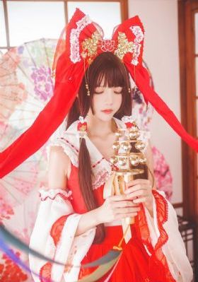 治愈者healer
